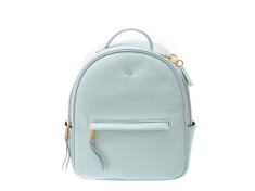 Rucsac ALDO albastru, CORIDON 450, din piele ecologica