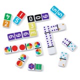 Joc domino - Numberblocks&reg;