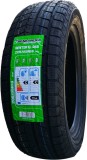 Anvelope Grenlander Winter Gl868 215/55R16 97H Iarna