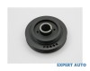 Fulie amortizor vibratii Toyota RAV 4 I (1994-2000)[_A1_] #1, Array