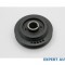 Fulie motor Toyota RAV 4 I (1994-2000)[_A1_] #1