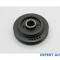 Fulie amortizor vibratii Toyota RAV 4 I (1994-2000)[_A1_] #1