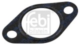 FEBI BILSTEIN 179399 Garnitura, ventil AGR