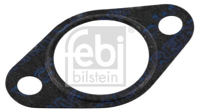 FEBI BILSTEIN 179399 Garnitura, ventil AGR foto
