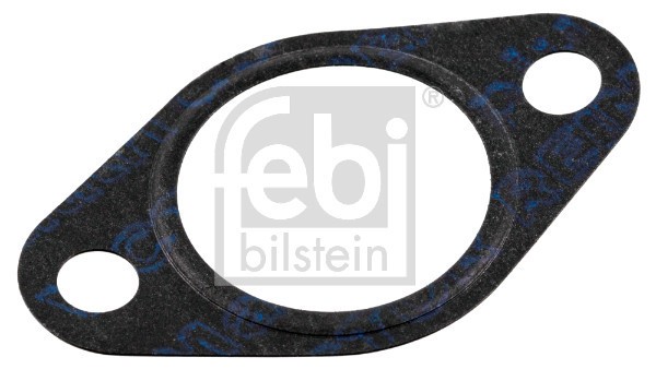 FEBI BILSTEIN 179399 Garnitura, ventil AGR