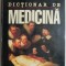 Dictionar de medicina