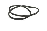 Garnitura ușă st&acirc;nga față MERCEDES-BENZ C T-Model S204 2010 13929569