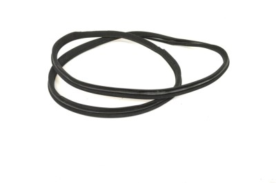 Garnitura ușă st&amp;acirc;nga față MERCEDES-BENZ C T-Model S204 2010 13929569 foto