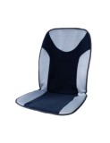 Husa scaun cu incalzire Nordic CAR FACE