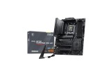 Placa de Baza MSI MAG X870E TOMAHAWK MAX WIFI, Socket AM5, DDR5, ATX, Wi-Fi 7, 5 Gigabit Ethernet, AMD Ryzen 7000/8000/9000