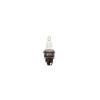 Bujie L7T cu 3 electrozi, compatibila cu drujba si motocoasa, ABO-DSC043E, Oem