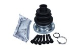 Ansamblu burduf, articulatie planetara OPEL OMEGA B (V94) (1994 - 2005) MAXGEAR 49-1411