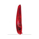 Lampa stop Fiat Punto (188) Tyc 110544012, parte montare : Stanga
