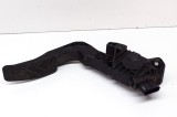 VW CRAFTER Furgon SY_ 2019 OEM: 2N2723503,6PV010621 SKU: 17247733