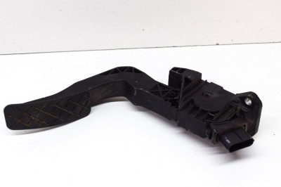 Pedala de accelerație VW CRAFTER Furgon SY_ 2019 OEM: 2N2723503,6PV010621 | 17247733 foto