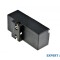 Releu ventilator Seat Leon 1 (1999-2006)[1M1] #1