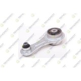 Suport motor Renault Kangoo (Kc0/1) 08.97- , Spate, D 55 1.9 (KC0D), D 65 1.9 (KC0E, KC02, KC0J, KC0N), D 55 1.9 (FC0D), D 65 1.9 (FC0E, FC02, FC0J,