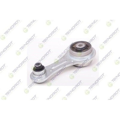 Suport motor Renault Kangoo (Kc0/1) 08.97- , Spate, D 55 1.9 (KC0D), D 65 1.9 (KC0E, KC02, KC0J, KC0N), D 55 1.9 (FC0D), D 65 1.9 (FC0E, FC02, FC0J, foto