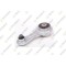 Suport motor Renault Kangoo (Kc0/1) 08.97- , Spate, D 55 1.9 (KC0D), D 65 1.9 (KC0E, KC02, KC0J, KC0N), D 55 1.9 (FC0D), D 65 1.9 (FC0E, FC02, FC0J,