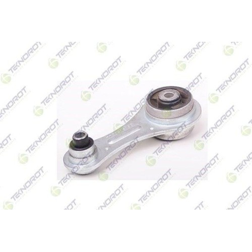 Suport motor Renault Kangoo (Kc0/1) 08.97- , Spate, D 55 1.9 (KC0D), D 65 1.9 (KC0E, KC02, KC0J, KC0N), D 55 1.9 (FC0D), D 65 1.9 (FC0E, FC02, FC0J,