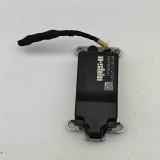 Unitate de control blocare direcție BMW 2 Gran Coupe F44 2022 OEM: 5A27ED9 30905200