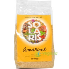 Amarant 400g