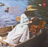 Disc vinil, LP. And I Love You So-The Mike Sammes Singers-241152, Music For Pleasure