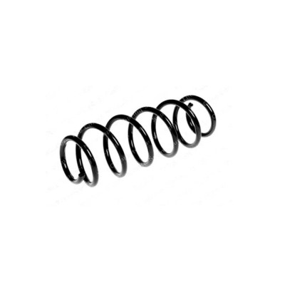 Arc Suspensie spate Tevema, Mercedes Clasa B (W245), 03.2005-11.2011, foto