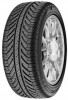 Cauciucuri de vara Michelin Pilot Sport A/S Plus ( 285/40 R19 103V, N1 )