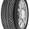 Cauciucuri de vara Michelin Pilot Sport A/S Plus ( 285/40 R19 103V, N1 )