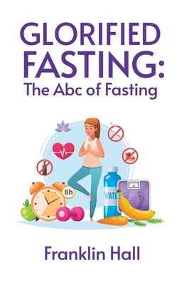 Glorified Fasting foto