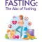 Glorified Fasting
