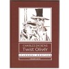 Twist Oliv&eacute;r - Charles Dickens