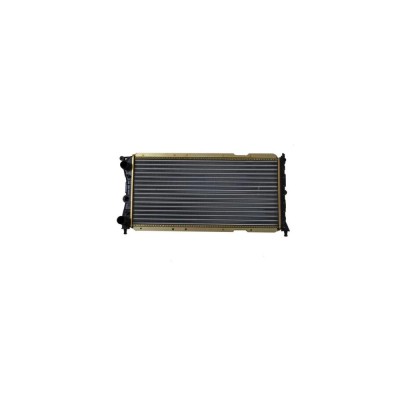 Radiator apa FIAT PUNTO 176 TYC 709-0017-R foto