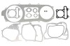 Set Garnituri Motor Complet GY6 150cc, 57.4mm, Inparts, 4T, Racire Aer