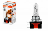 Bec Auto Halogen compatibil cu far Osram 64176 H15 12V 15/55W 64176