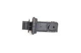 BMW 7 F01, F02 2012 OEM: 0280218270,7566990 SKU: 13548085