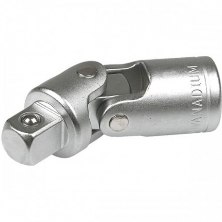 Articulatie cardanica 1/2 TOPEX 38D555" Articulatie cardanica 1/2 TOPEX 38D555"