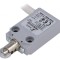 Limitator Cursă Rola Metalică &Oslash;12mm 5A PEM1G12Z