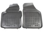 Covorase interior Vw Caddy Iii/Life (2k), 03.2004-06.2010, Aftermarket, Rapid