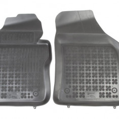 Covorase interior Vw Caddy Iii/Life (2k), 03.2004-06.2010, Aftermarket