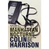 Manhattan Nocturne