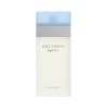 Dolce Gabbana Light Blue, 100 ml, Apa de toaleta, Dolce &amp; Gabbana