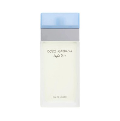 Dolce Gabbana Light Blue foto
