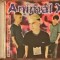 Animal X ?- Level 2 &amp; Animal X &amp; Virtual (set 3 CD)