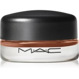 MAC Cosmetics Pro Longwear Paint Pot fard de pleoape cremos culoare It&rsquo;s Fabstract 5 g