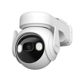 Camera wireless IMOU Cell PT 4G, Acumulator 15000 mAh, IR 20m, Alarma, 3MP, Zoom digital 8x, Audio, Auto Tracking - IPC-K9EP-3T0TE-EU SafetyGuard Surv