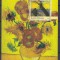 DB1 Pictura Guineea Bissau 2003 van Gogh SS MNH