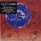 Cure The Wish 30th Anniv. reissueremastered (cd)