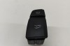 Comutator AUDI Q7 4L 2007 OEM: 4L2927227 22914297
